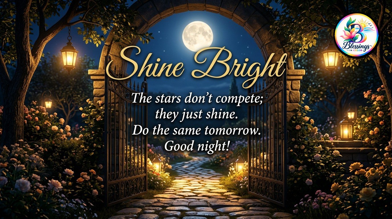 inspirational-tuesday-night-messages-and-goodnight-quotes