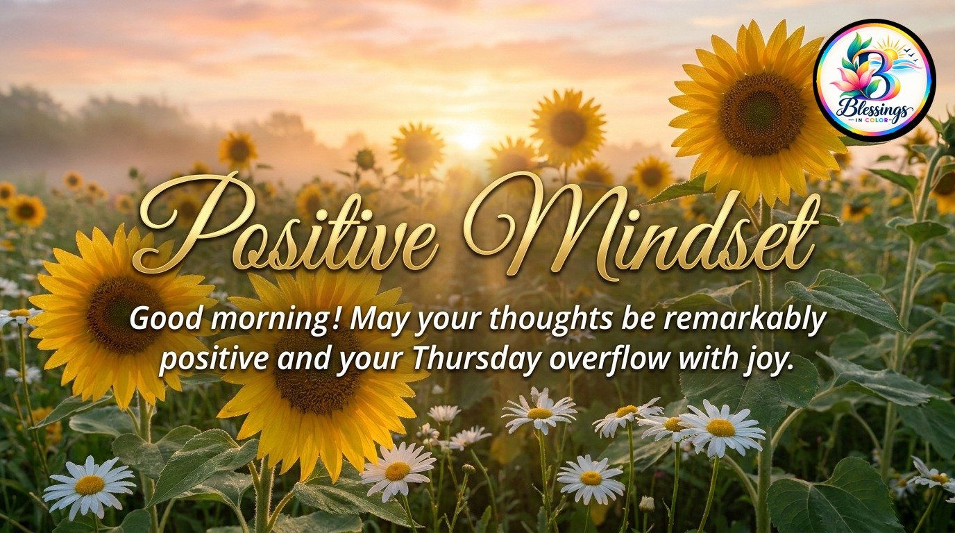joyful-thursday-morning-greetings-for-a-positive-mindset