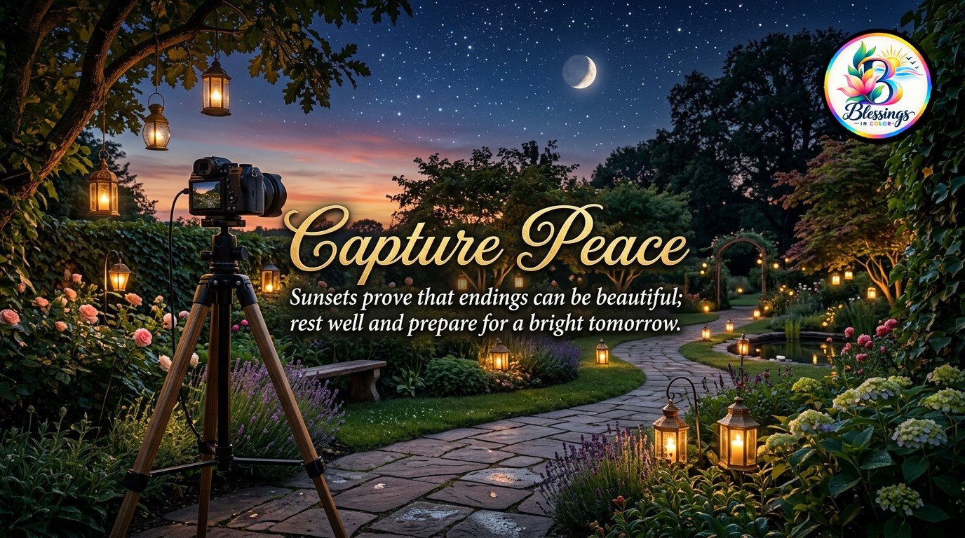 meaningful-captions-for-tuesday-night-blessings-images-and-gifs