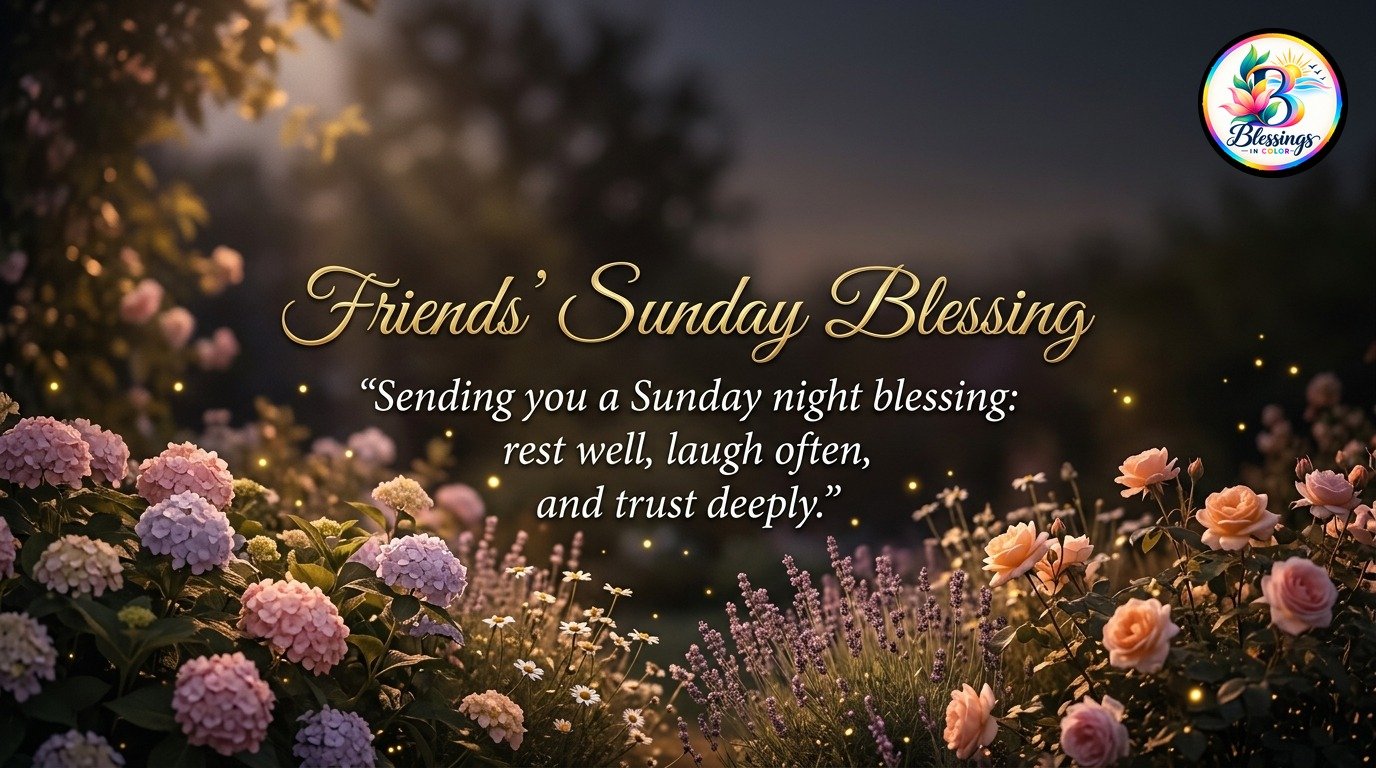 meaningful-good-night-sunday-greetings-for-friends