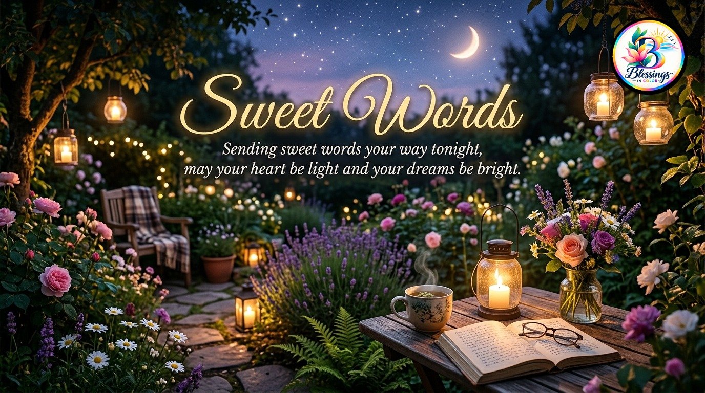 monday-evening-greetings-beautiful-words-to-share-with-others