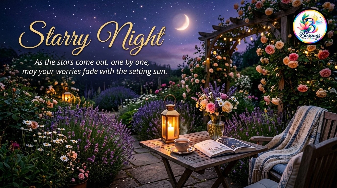 monday-night-blessings-as-the-stars-come-out
