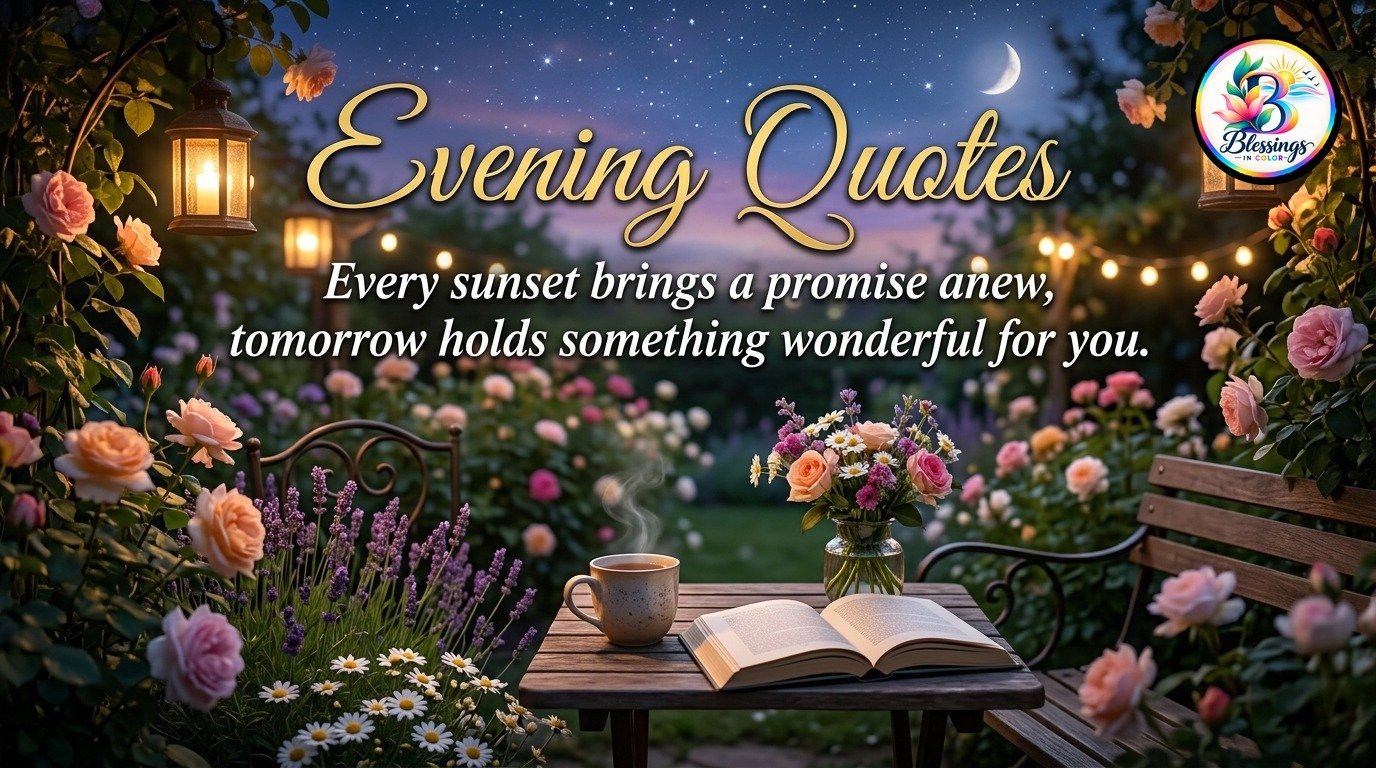 original-inspirational-monday-evening-quotes