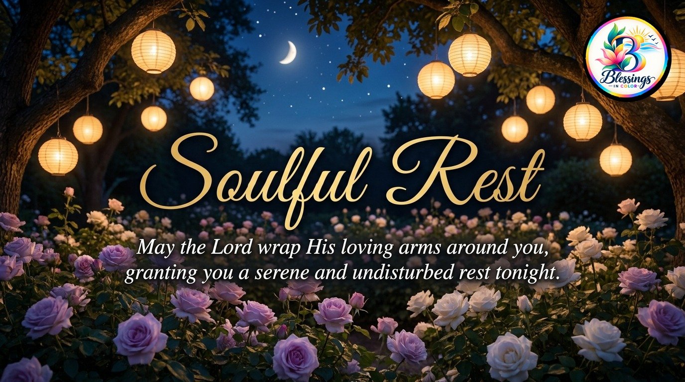 peaceful-good-night-thursday-blessings-for-soulful-rest