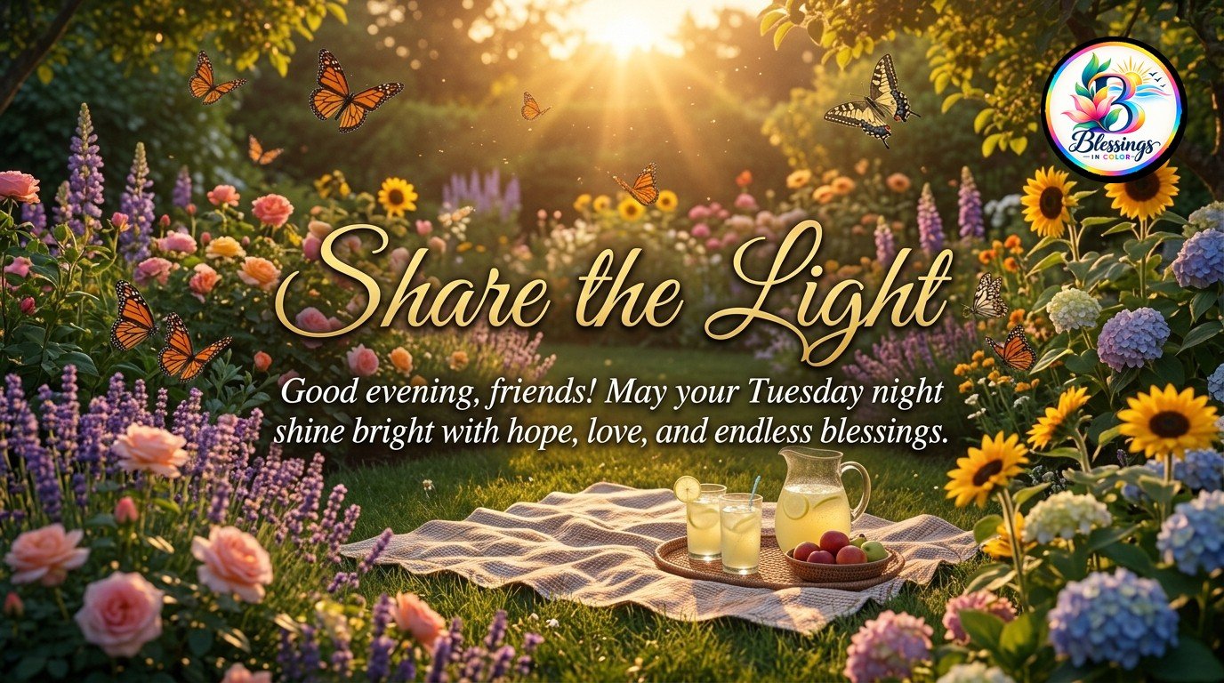 positive-good-evening-tuesday-blessings-to-share-on-social-media