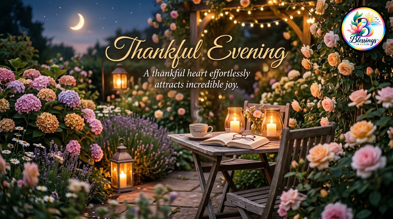 positive-thankful-wednesday-evening-blessings