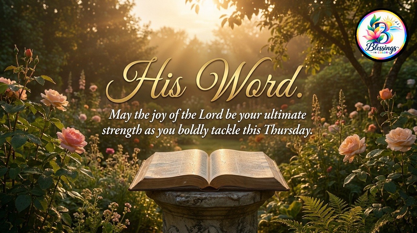powerful-bible-verses-for-a-blessed-thursday-morning