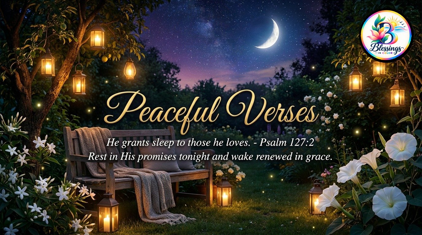 powerful-bible-verses-for-a-tranquil-thursday-night-sleep
