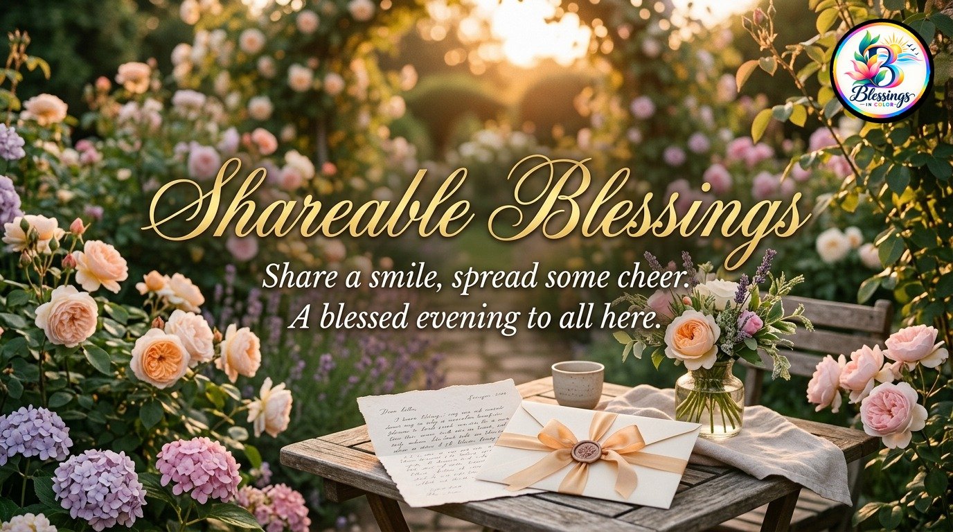 shareable-good-evening-monday-blessings-for-whatsapp-and-social-media