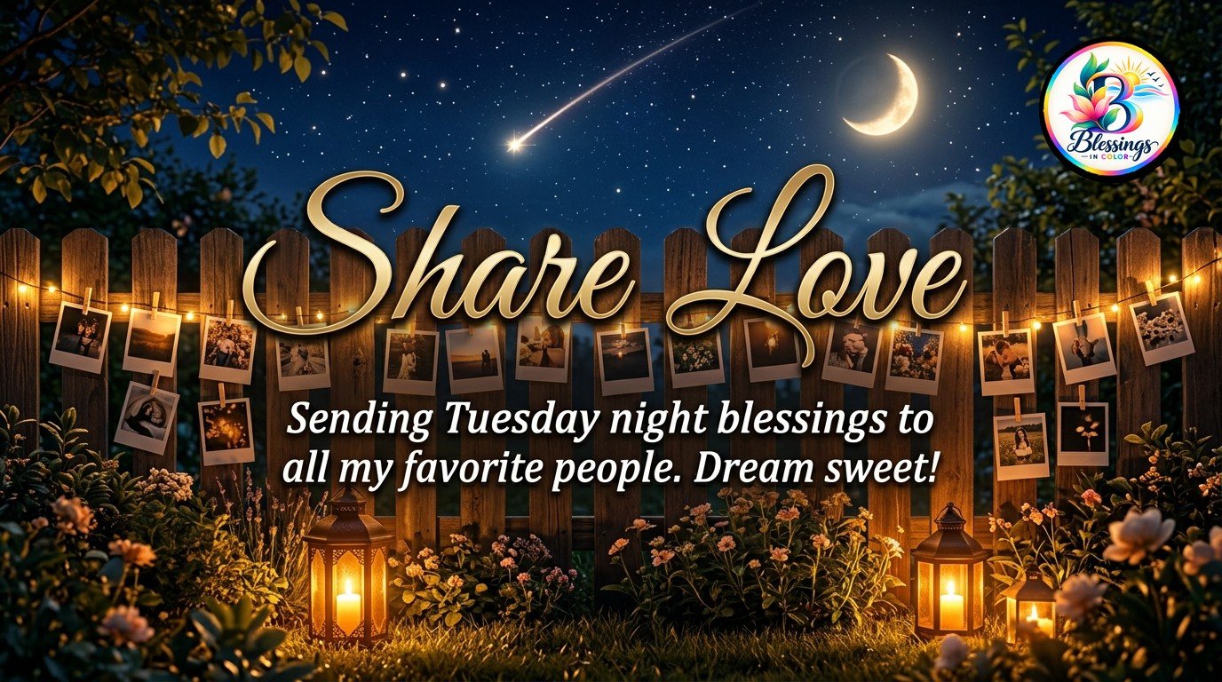 shareable-good-night-tuesday-blessings-for-whatsapp-and-social-media