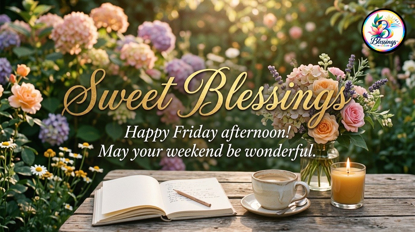 short-and-sweet-friday-afternoon-blessings-for-text-and-social-media