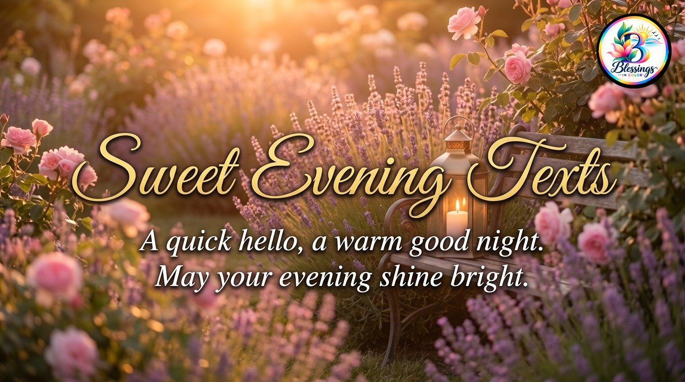 short-and-sweet-good-evening-monday-blessings-for-quick-texts