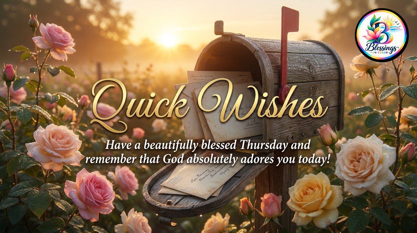 short-and-sweet-good-morning-thursday-wishes