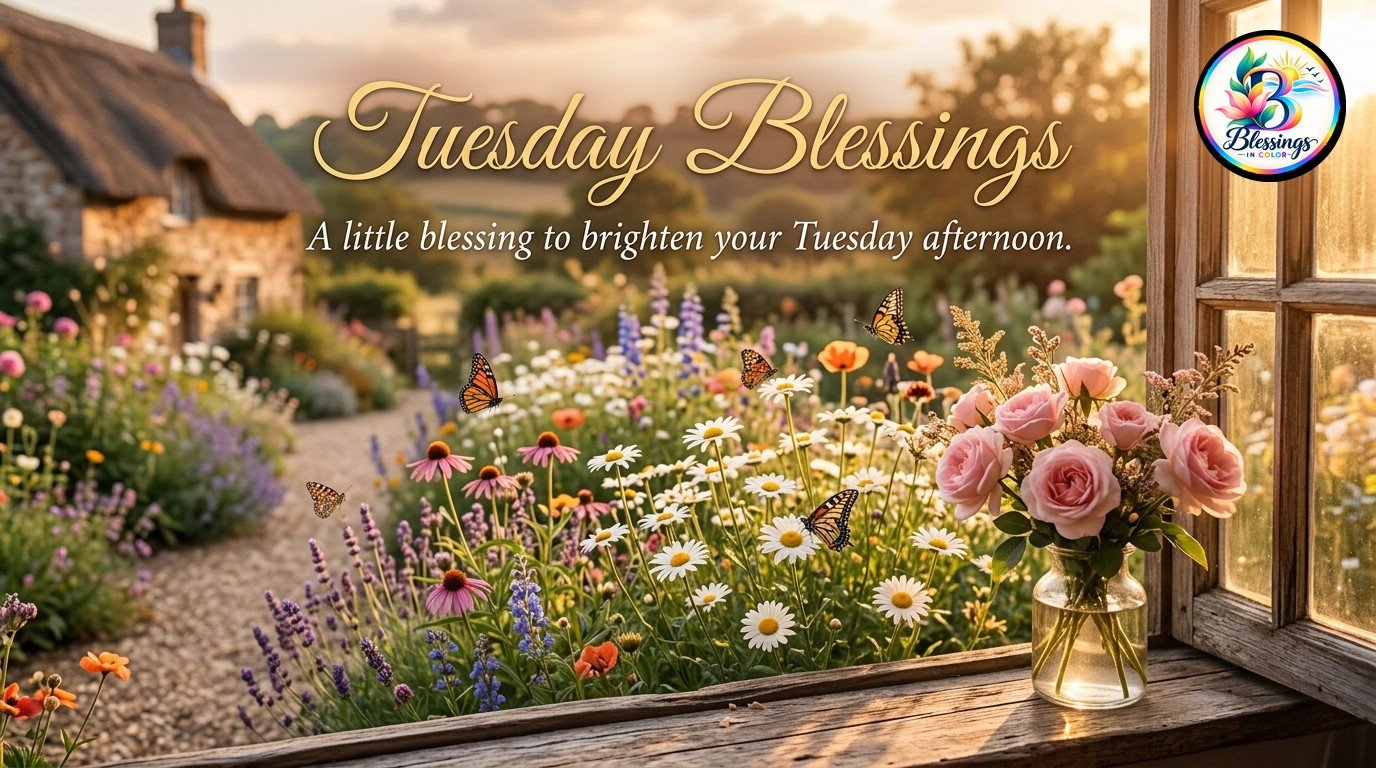 short-and-sweet-tuesday-afternoon-wishes-for-quick-smiles