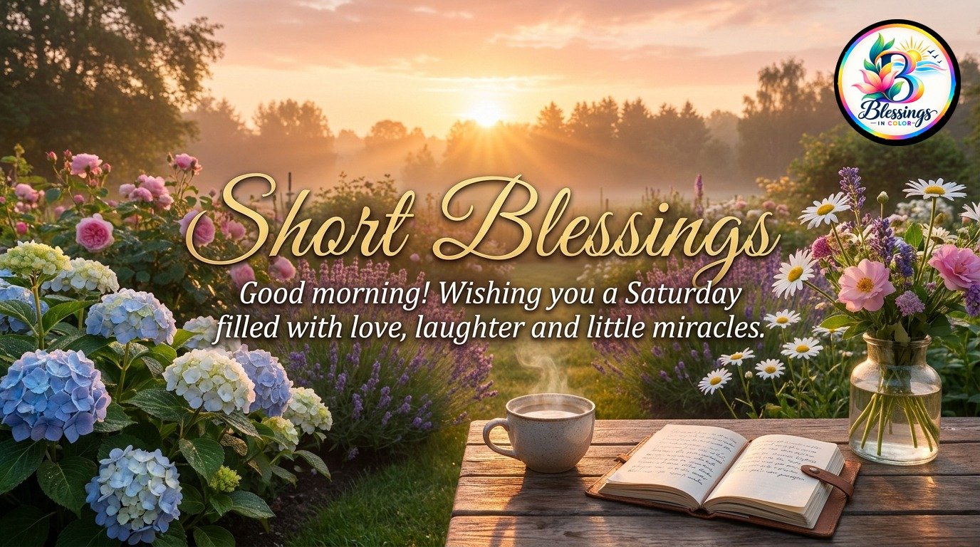 short-good-morning-saturday-blessings