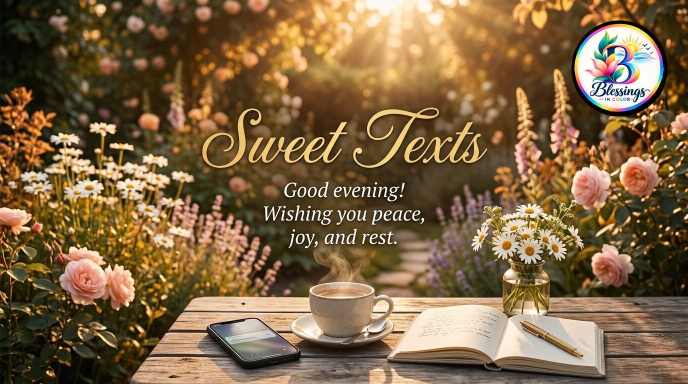 short-wednesday-evening-blessings-for-texts-whatsapp-and-captions