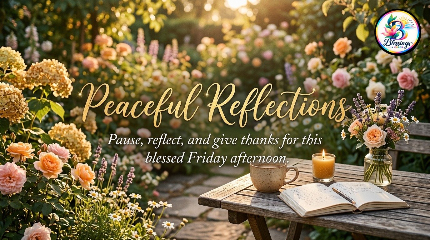 spiritual-reflections-finding-peace-and-gratitude-this-friday-afternoon