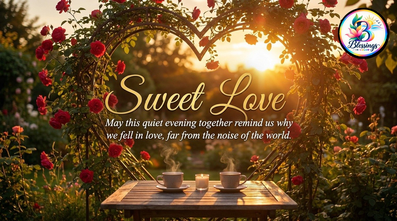 sweet-thursday-evening-blessings-for-your-special-someone