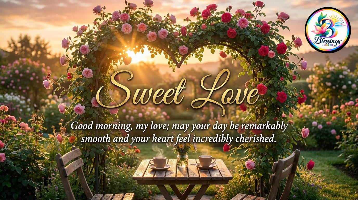 sweet-thursday-morning-messages-for-your-loved-ones