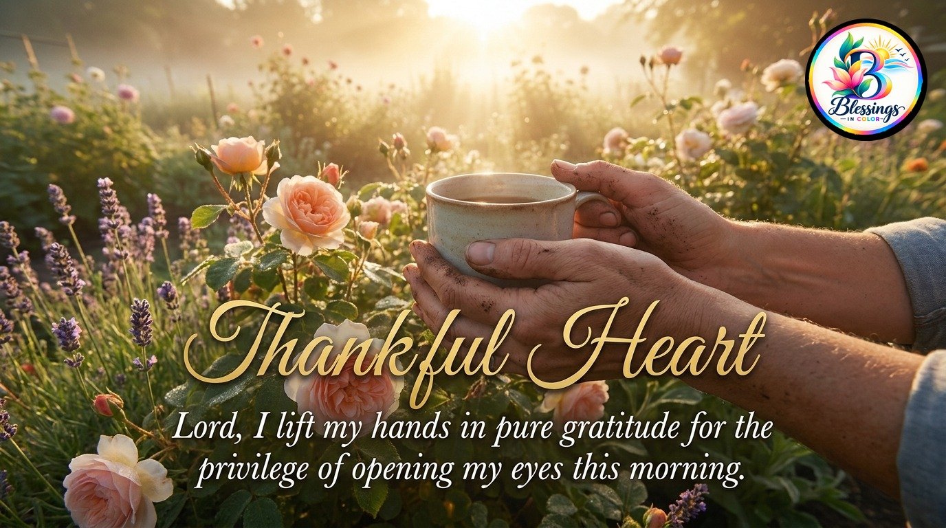 thankful-thursday-blessings-of-gratitude-and-peace