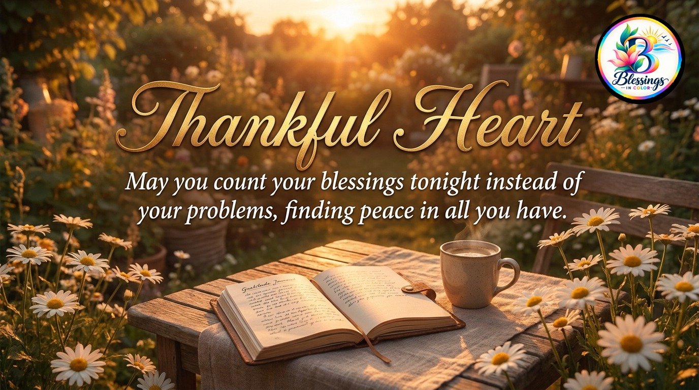 thankful-thursday-evening-blessings-for-a-day-well-spent