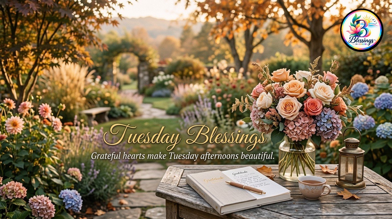 thankful-tuesday-afternoon-quotes-to-cultivate-gratitude
