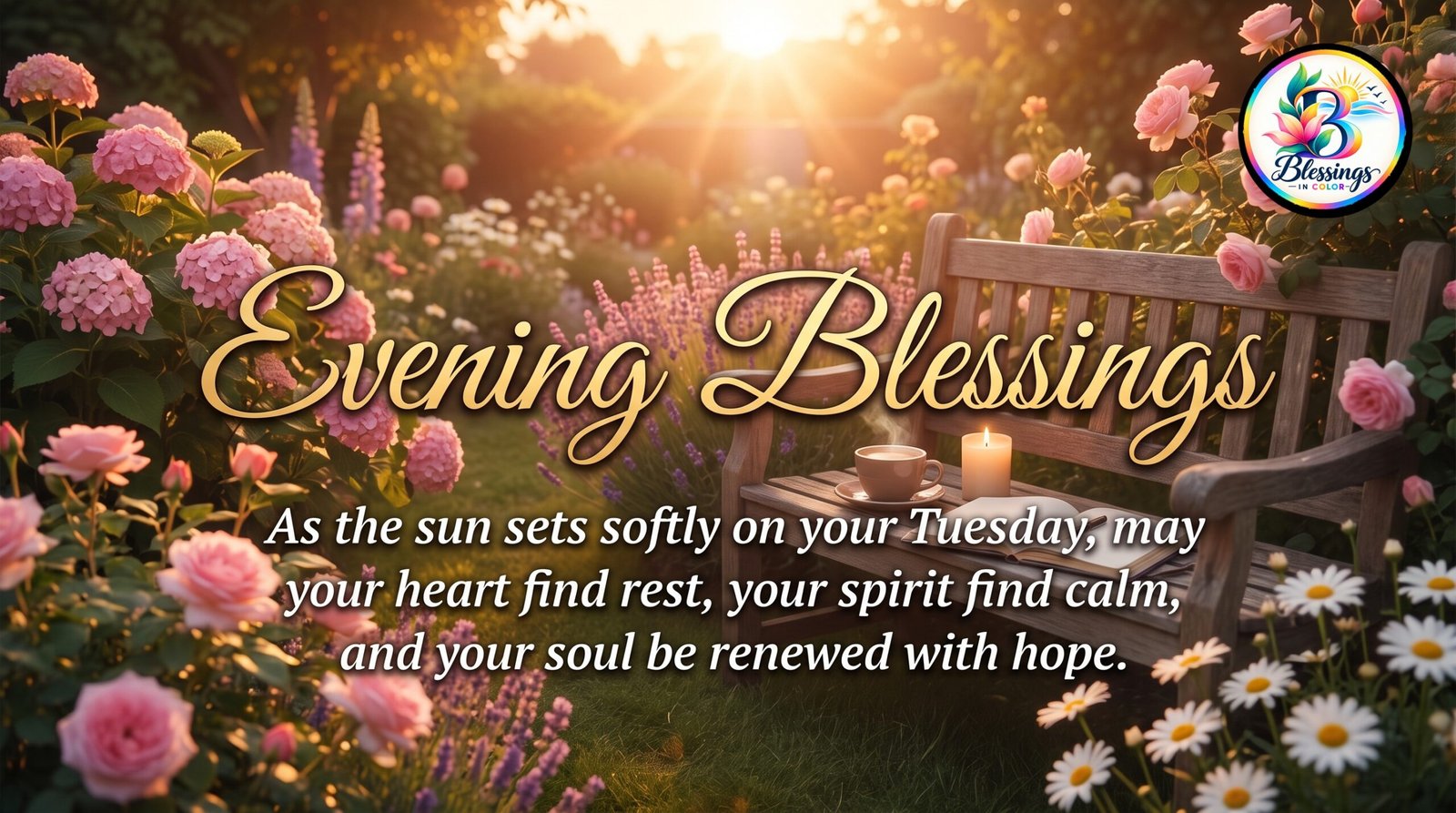 the-meaning-and-power-behind-good-evening-tuesday-blessings