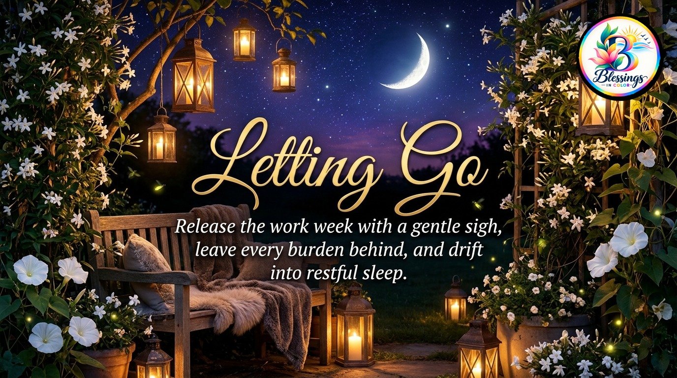 thursday-night-blessings-for-letting-go-of-the-work-week
