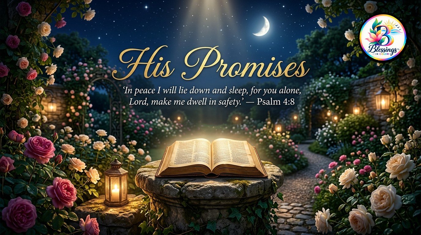 uplifting-bible-verses-for-your-good-night-tuesday-blessings