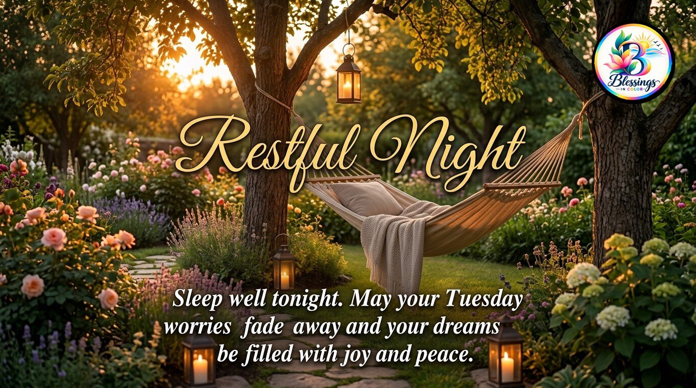 uplifting-good-evening-tuesday-wishes-for-a-restful-sleep