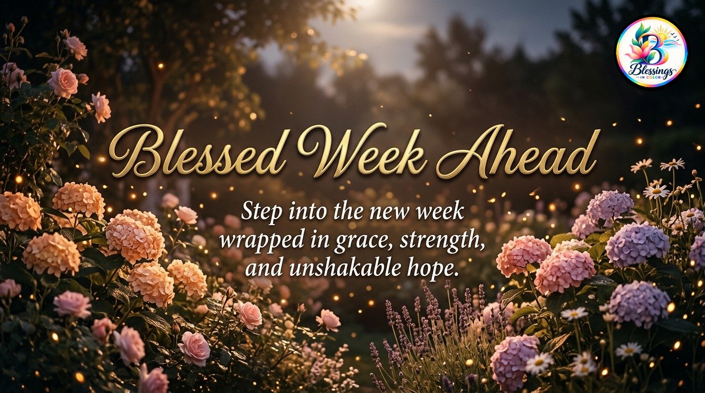 uplifting-sunday-evening-blessings-for-the-week-ahead