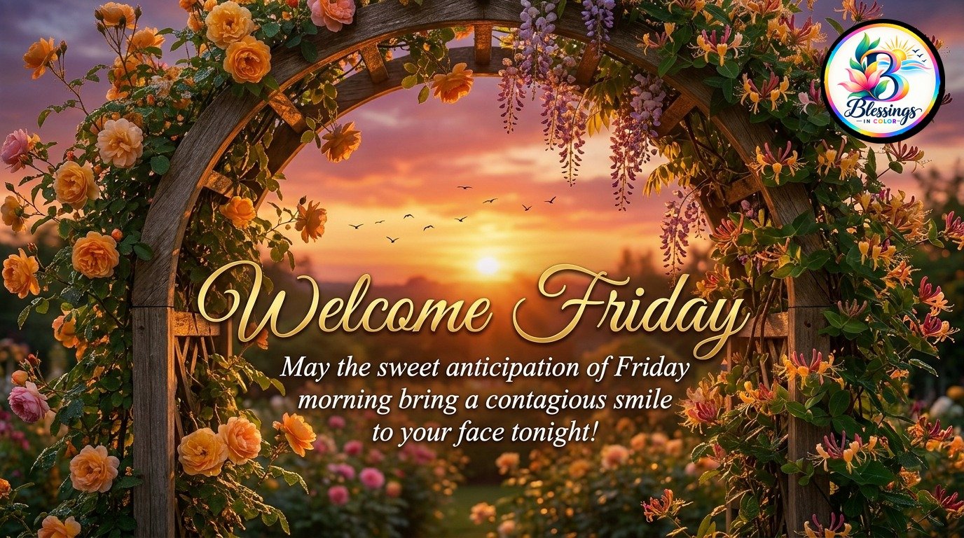 uplifting-thursday-night-blessings-to-welcome-friday