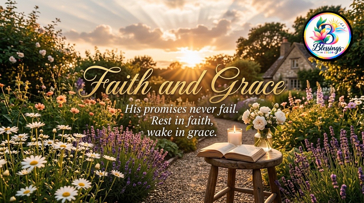 wednesday-evening-bible-verses-and-faith-based-blessings