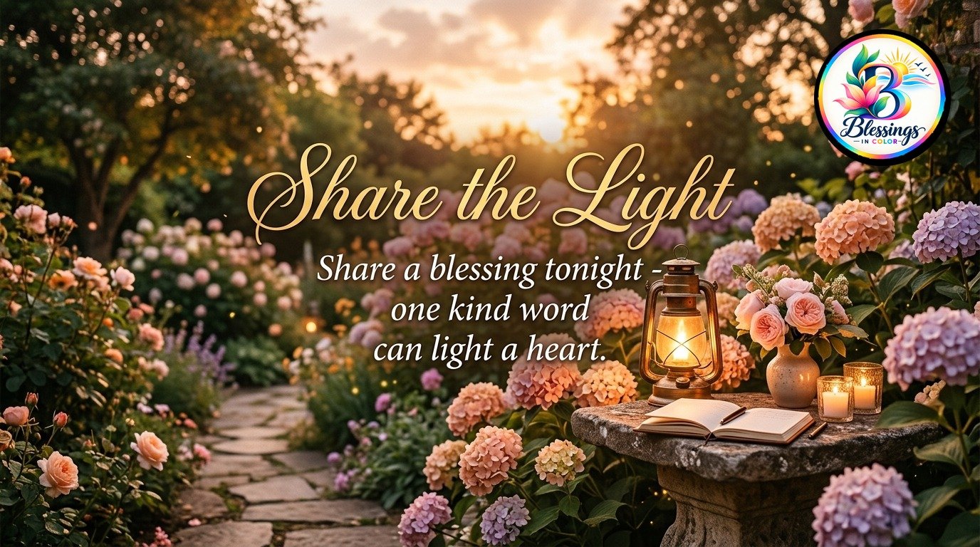 wednesday-evening-images-gifs-and-quotes-for-social-media