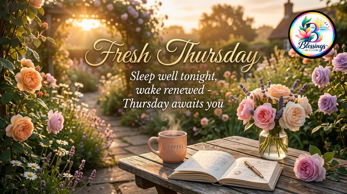 wednesday-night-blessings-for-a-fresh-thursday-morning