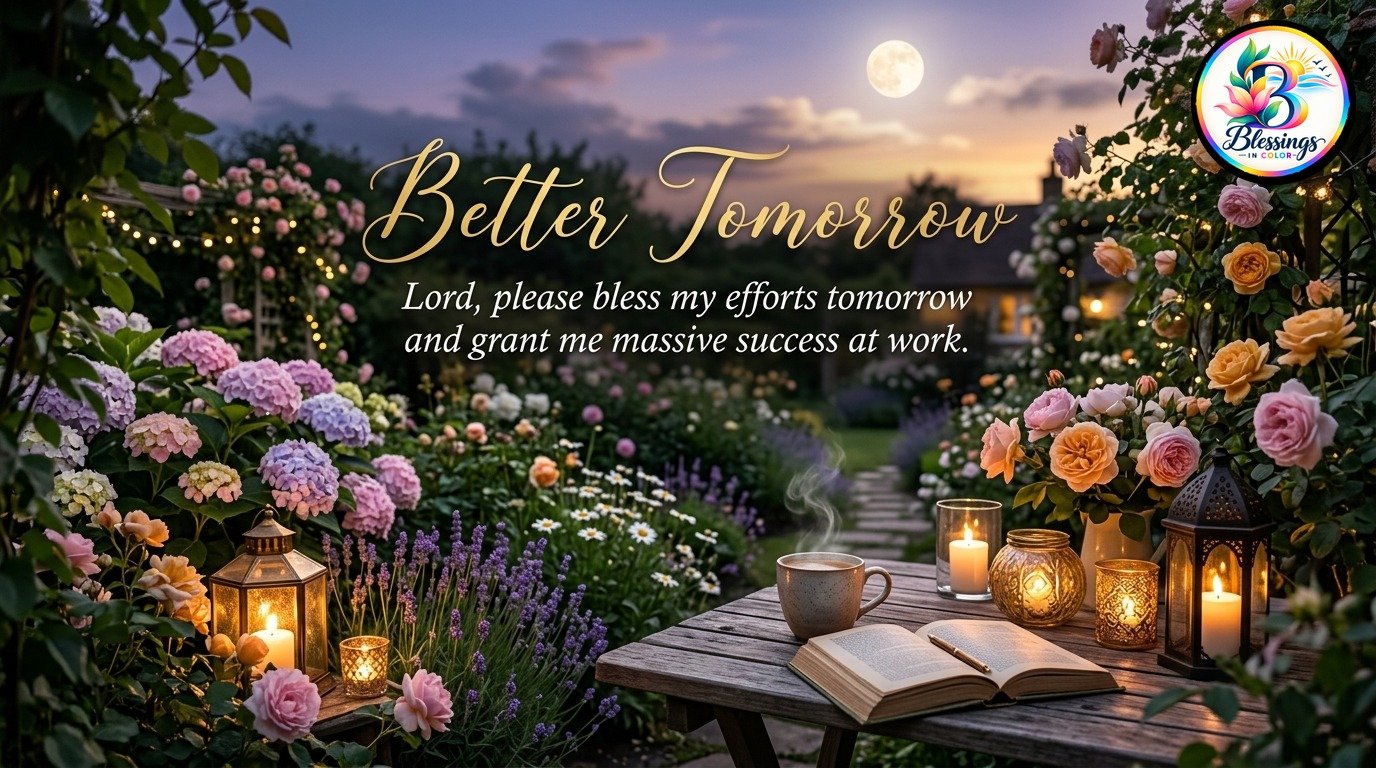 wednesday-night-prayers-for-a-better-tomorrow