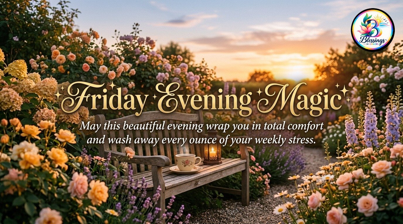 what-makes-friday-evening-blessings-so-special