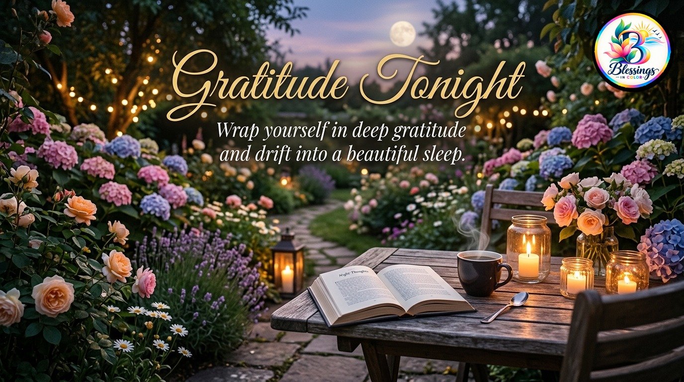 wrap-up-your-wednesday-with-gratitude-conclusion